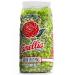 Camellia Brand Dried Green Split Peas - 1 lb (Pack of 2) | High-Quality Legumes for Soups and Side Dishes - Buy Online on SooperMarket.com