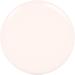 essie Nail Polish  Glossy Shine Sheer White  Marshmallow  0.46 Ounce CORE COLLECTION 0 marshmallow - Buy Online on SooperMarket.com