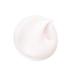 Shiseido Future Solution LX Ultimate Brilliance Eye Cream 15 mL | Targets Dark Circles Wrinkles & Dullness | Magatama Eye Massager | All Skin Types | Free International Shipping - Buy Online on SooperMarket.com