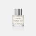 Lake & Skye Saffron Dusk Eau de Parfum Spray Long Lasting Fragrance 1.7 fl oz (50 ml) - Floral Woody Musky Scent. 1.7 Fl Oz (Pack of 1) - Buy Online on SooperMarket.com