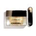 CHANEL Sublimage La Creme Yeux Ultimate Regeneration Eye Cream 0.5 Oz - Luxurious Eye Treatment - Buy Online on SooperMarket.com