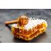 Handmade Oatmeal Soap Bar with Honey, Goats Milk & Shea Butter - Exfoliating Soap for Face & Body - All Skin Types - 4.5 oz - Made in USA - Buy Online on SooperMarket.com