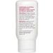 CONTROL CORRECTIVE Lactic-C Firming Cream 2.5 Oz | Anti-Aging Moisturizer with 5% Lactic Acid & Vitamin C for Hydration Nourishment and Brightening | International Shipping Available - Buy Online on SooperMarket.com