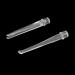 Qtqgoitem Plastic Household LED Flashlight Earpick Remover Curette Cleaner Cleaning Tool Set (Model: 4fb e89 797 767 390) - Buy Online on SooperMarket.com