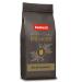 Rombouts Original Blend Decaffeinated Roasted Coffee Beans 1kg