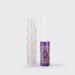 Buy Vivienne Sabo Lip Gloss Cristal - Sparkly Silver White Glitter | International Shipping Available - Buy Online on SooperMarket.com