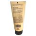 Ageless Clarity Gel Cleanser - Hydrating & Purifying Face Wash for All Skin Types | International Shipping Available - Buy Online on SooperMarket.com
