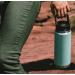 AIPENQ Straw Cap for YETI and RTIC Bottles - Black | Includes 2 Straws and 2 Brushes - Buy Online on SooperMarket.com