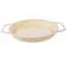 MAGICLULU 1pc Cake Mold Silicone Molds for Chocolate Silicone Cupcake DIY Bread Mold Donut Mold Silicone Chocolate Mold Silicone Bakeware Round Bread Pan Baking Tin Silica Gel Pattern