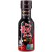 Samyang Buldak Hot Chicken Sauce Combo: Original & Carbonara Flavours - Buy Online on SooperMarket.com
