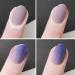 FRCOLOR 3pcs Glue Palisade Latex Liquid Tape Glue Polish Anti-overflow Glue Tearable Nail Polish mediumx3pcs Pinkx3pcs - Buy Online on SooperMarket.com