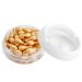Pore Minimizer Correxion Hyaluronic Acid Night Serum Capsules Face Skin Moisturiser pore refining serum
