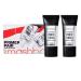 Smashbox The Original Photo Finish Primer Pair