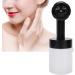 Sprayer Spare Part Accessory Suitable for Whitening Tanning Instrument - Buy Online on SooperMarket.com