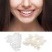 ChezMax Temporary Tooth Repair Kit  Fixing and Filling The Missing & Broken Tooth  Natural