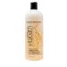 Vitabath Bubble Bath Relaxing Heavenly Coconut Cr me Aromatherapy Rich Foaming Bubbly Soak Moisturizing & Nourishing Indulgent Suds for Women & Men All Skin Types - 33.8 fl oz Heavenly Coconut Creme 33.81 Fl Oz (Pack of...