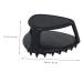 Small Hair Washers & Facial Massage Brushes - Plastic Luffa & Cleaning Devices for Spa-Like Showers - Shop Internationally - Buy Online on SooperMarket.com