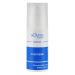 Blure cream against cornea and athlete's foot |Cream for dry cracked feet and inflammation of the skin |Foot cream with 15% urea |Foot care for the treatment of scours (100ml Airless donor) 100 ml (1 Pack)