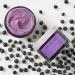 ARTISTRY SIGNATURE SELECT Brightening Mask - Exfoliate & Revitalize Skin | 3.5 oz with White Chia Seed & Black Currant Extract - International Shipping Available - Buy Online on SooperMarket.com