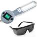 KERNELMED UV Light Therapy Lamp Phototherapy Light for Home Use - Buy Online on SooperMarket.com