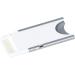 Sony Memory Stick Duo Adapter - MS Standard Slot | Compatible Memory Card Converter - Buy Online on SooperMarket.com