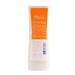 Skin Science Belo Intensive Body Lotion 200ml - Hydrating Body Moisturizer - Buy Online on SooperMarket.com