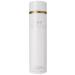 Perry Ellis 360 Eau De Toilette Spray 6.8 Oz/ 200 Ml for Women - Long-Lasting Fragrance - Buy Online on SooperMarket.com