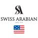 SWISS ARABIAN Layali Layali Rouge Amaali and Yulali Set - Luxury Products From Dubai - Lasting And Addictive Perfume Oil Fragrance - Seductive Signature Aroma - Luxurious Scent Of Arabia - 4 pc - Buy Online on SooperMarket.com