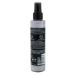 Buy Tresemme Beauty-Full Strength Leave-In Treatment 6.1 oz (Pack of 2) - International Shipping Available - Buy Online on SooperMarket.com