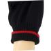 PRETYZOOM 2 Sets 4pcs Grill Gloves Silicone Bumps Proof Glove Hairdressing Tool As Shownx3pcs 21.5X12.2 cmx3pcs - Buy Online on SooperMarket.com