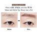 â€œClio Kill Brow Auto Hard Pencil 02 Light Brown - 0.01 oz | Long-lasting Eyebrow Definerâ€‌ - Buy Online on SooperMarket.com