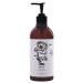 Yope Natural Hand wash Tea and mint 500 ml 500 ml (Pack of 1) Tea & Mint