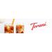 Torani Puremade Raspberry Flavour Syrup 750ml 2 Pack - Buy Online on SooperMarket.com