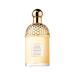 Aqua Allegoria Pamplelune By Guerlain For Women. Eau De Toilette Spray 4.2 Ounces