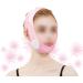 Exceart Lift Tape Wrap Lifting V Line Chin Cheek Slim Shaping Neck Tightening Tape Anti Wrinkle Small Device Picture 1 - Buy Online on SooperMarket.com