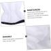 Healeved 4 Pairs Maintenance Care Gloves Treatment Thermal Mitts Paraffin Wax Mitts Insulated Hand Care Mittens Cloth Work Gloves Paraffin Wax Gloves Beam Port Women's Flannel - Buy Online on SooperMarket.com