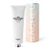 Sacheu We Intense Overnight Moisturizer - Hydrating Face Cream with Squalane Nighttime Cruelty-Free Vegan Face Moisturizer For Women Fragrance-Free - 3 Fl Oz