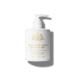 Caswell-Massey Centuries Hand Soap Cleans and Hydrates - 10 Fluid Ounces - An American Original (Almond and Aloe  10 Oz) Almond 10 Fl Oz (Pack of 1)