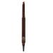 Buy Brow Sculptor Chestnut 03 | 0.01 oz | International Shipping Available - Buy Online on SooperMarket.com