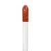 Stila Stay All Day Sheer Liquid Lipstick 0.10 oz. - Sheer Angelica - Buy Online on SooperMarket.com