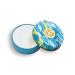 Yves Rocher Sel d'Azur Eau de Parfum Women s Citrus Scent Reminiscent of Blue Skies and the Sea 13 g - Buy Online on SooperMarket.com