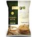 Puregro CHAKKI ATTA 10Kg | 100% Whole Wheat Traditional Indian Flour | Make Rotis & Chappatis | Made with Sharbati Wheat