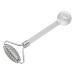 2-in-1 ice cream facial scooter cooling ice face scooter reduces swelling promotes metabolism relieves tiredness ice cream compress for home use