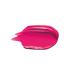 Shiseido VisionAiry Gel Lipstick - Pink Flash - Long-Lasting Full Coverage with Triple Gel Technology - Buy Online on SooperMarket.com