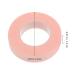 Buy Angoily 5 Rolls Grafting Eyelash Tape - Non-Woven Fabric Eyelash Extension Supplies - International Shipping Available - Buy Online on SooperMarket.com