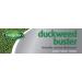 Blagdon Pond Duckweed Buster 500ml - Natural Control for Duckweed in Ponds, Treats 4 546 Litres - Buy Online on SooperMarket.com