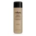 RAYA Enzyme Hydrating Body Scrub 8 oz Pineapple Scent (S-104) | Gentle and Exfoliating Body Scrub | Made with Seaweed Jojoba Beads and Fruit Enzymes