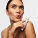 Buy goop Beauty Summertone Bronzing Gel - Hydrating Skin Tint for a Sun-Kissed Glow | 1 fl oz - International Shipping Available - Buy Online on SooperMarket.com