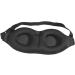 Buy Gatuida 3pcs Lemon Cocktail Straws & Eye Masks - Travel-Friendly 3D Sleep Masks & Eye Patches for Kids - International Shipping Available - Buy Online on SooperMarket.com