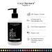 Tiny Human Supply Co Busy Body Baby Lotion 8oz - Classic Baby, Natural Ingredients - No Dyes, Parabens, or Phthalates - 8 Fl Oz - Buy Online on SooperMarket.com